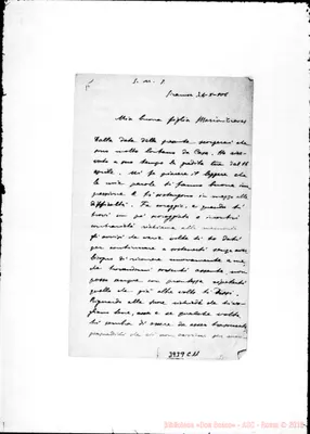 Fotogramma C 11