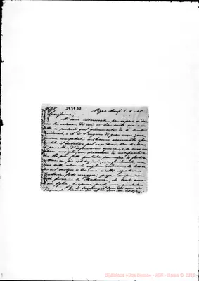 Fotogramma D 7