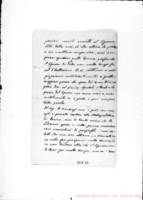 Fotogramma D 9