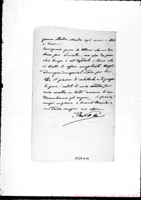 Fotogramma D 10
