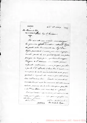 Fotogramma E 6