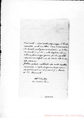 Fotogramma E 10