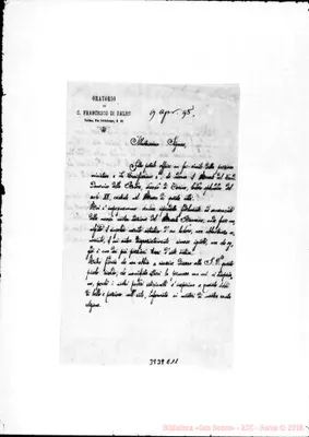 Fotogramma E 11