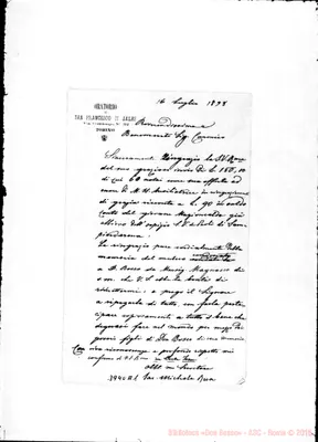 Fotogramma A 1