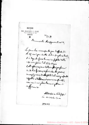 Fotogramma A 2