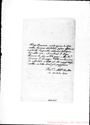 Fotogramma A 11