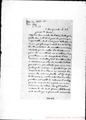 Fotogramma A 12