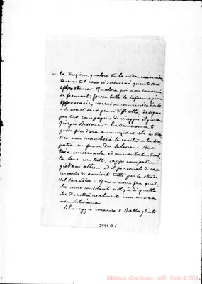 Fotogramma B 1