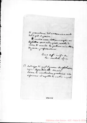 Fotogramma B 2
