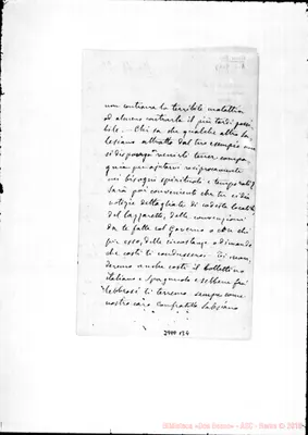 Fotogramma B 4