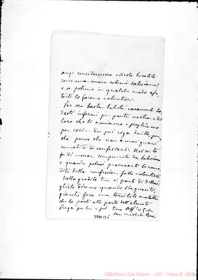 Fotogramma B 5