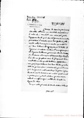 Fotogramma B 8