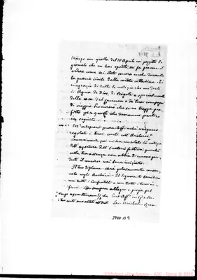 Fotogramma B 9