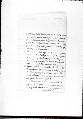 Fotogramma B 11