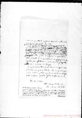 Fotogramma B 12