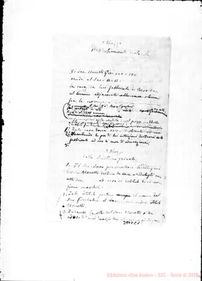 Fotogramma C 1