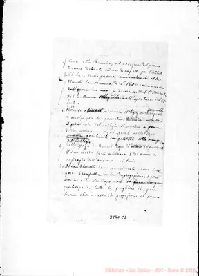 Fotogramma C 2