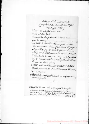 Fotogramma C 3