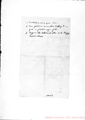 Fotogramma C 6
