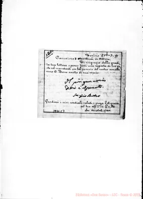 Fotogramma C 7
