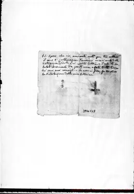 Fotogramma C 12