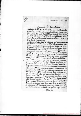 Fotogramma D 1