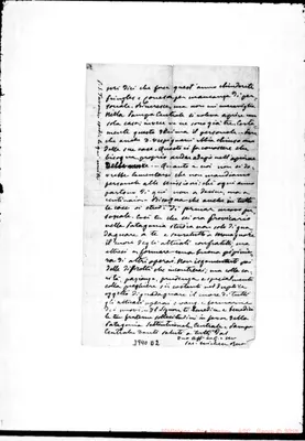 Fotogramma D 2