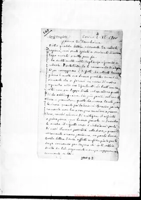 Fotogramma D 3