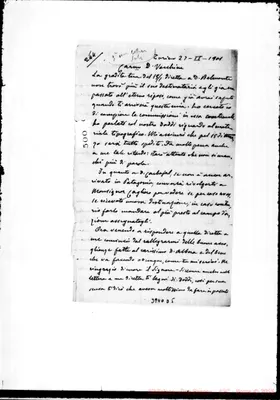 Fotogramma D 5