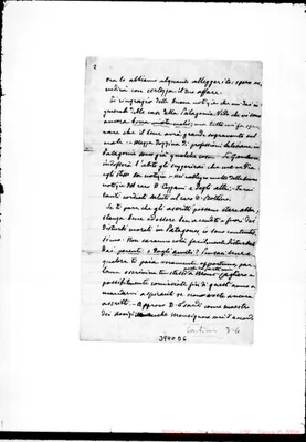 Fotogramma D 6