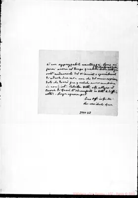 Fotogramma D 8