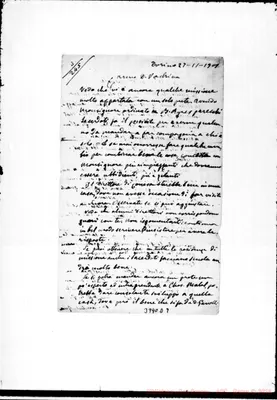 Fotogramma D 9