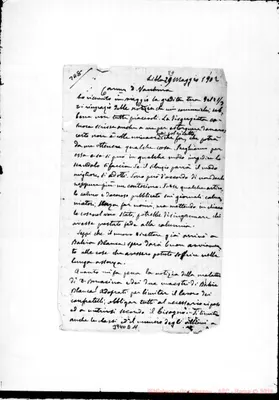 Fotogramma D 11