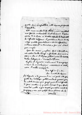Fotogramma D 12