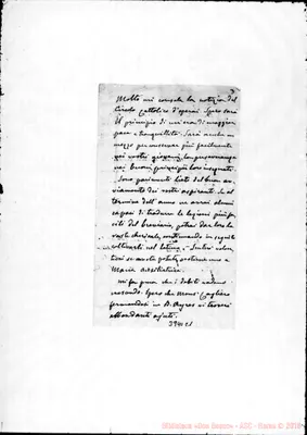Fotogramma E 1