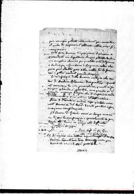 Fotogramma E 4