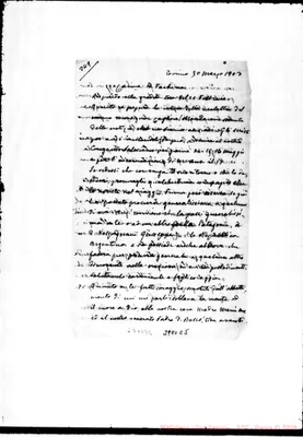 Fotogramma E 5