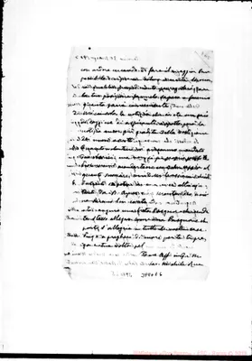 Fotogramma E 6