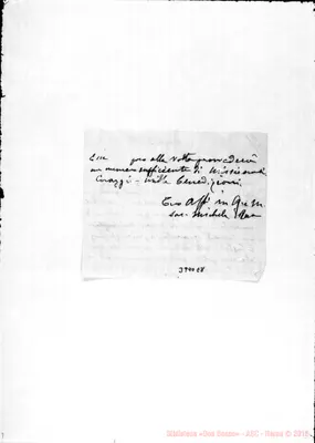 Fotogramma E 8
