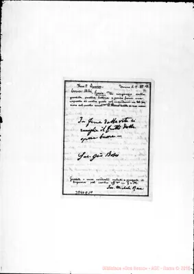 Fotogramma E 10