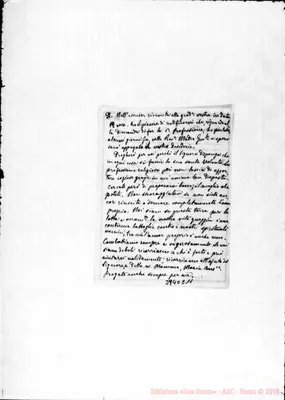 Fotogramma E 11