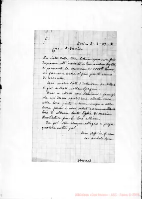 Fotogramma E 12