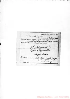 Fotogramma A 1