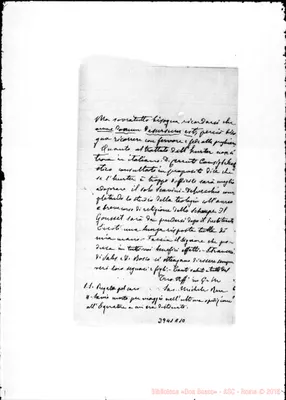 Fotogramma A 10