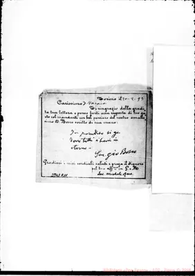 Fotogramma A 11