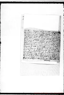 Fotogramma A 12