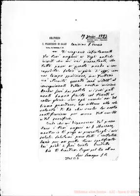 Fotogramma B 2