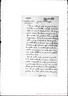 Fotogramma B 3