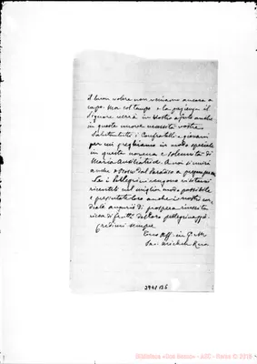 Fotogramma B 5