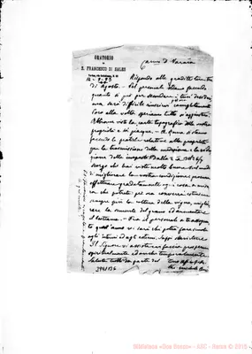 Fotogramma B 6
